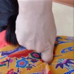 小挙