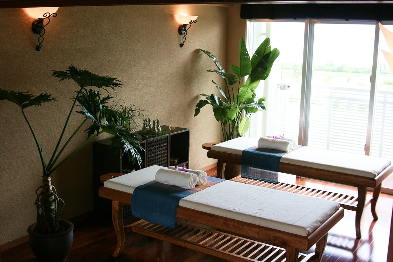 gallery-1