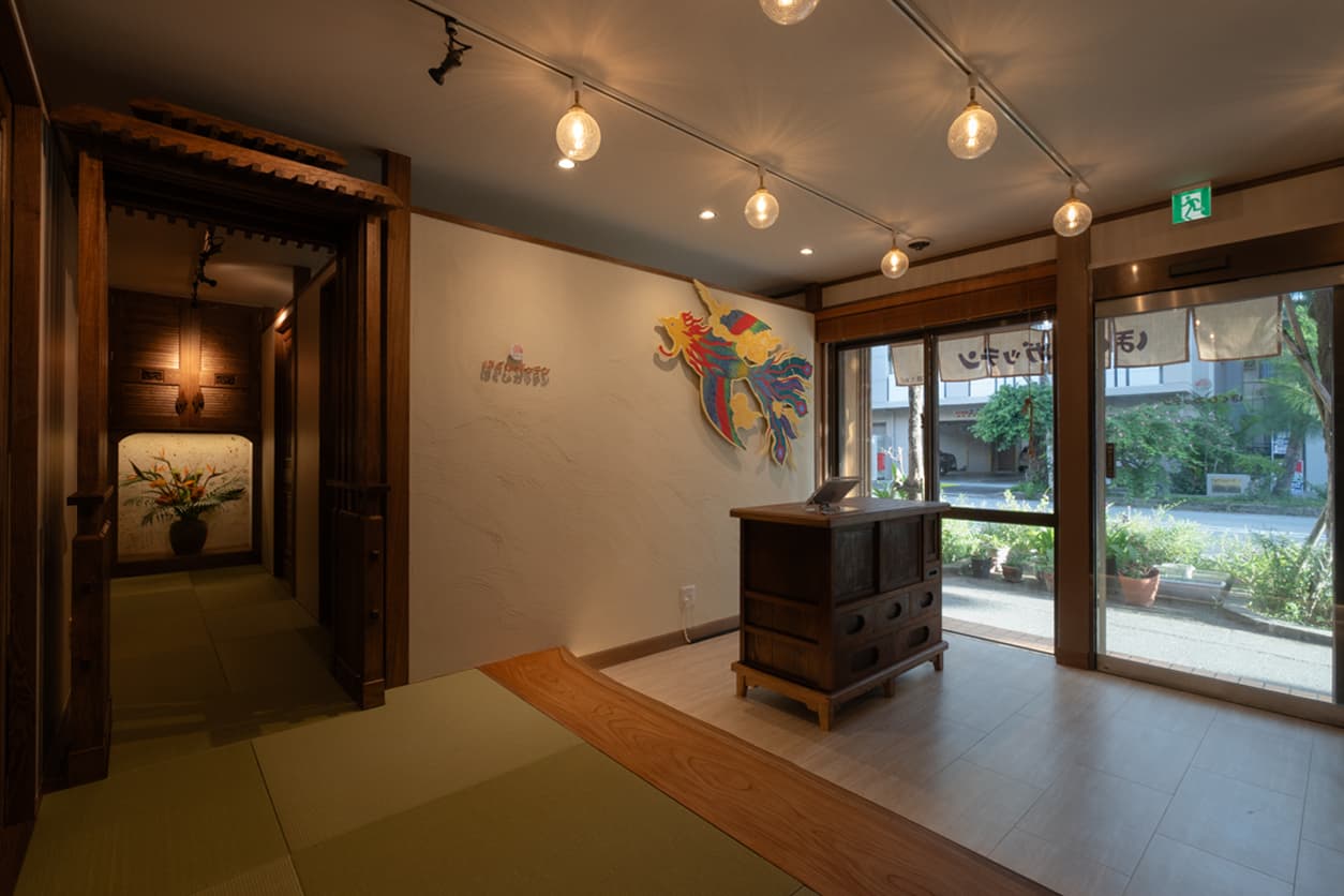 gallery-0