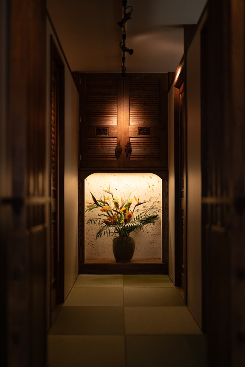 gallery-1